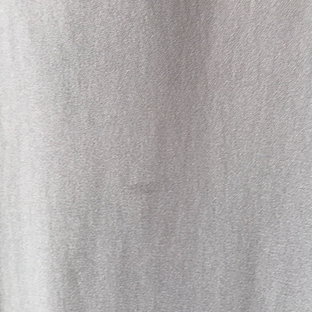 BCBGMaxazaria Darell Slip Dress - Picture 5 of 5